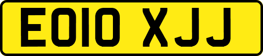 EO10XJJ