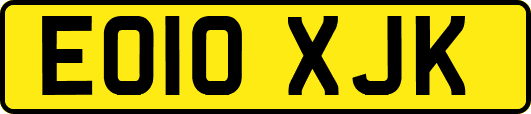 EO10XJK
