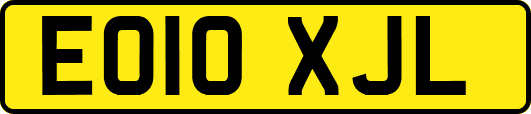 EO10XJL
