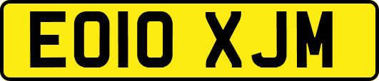EO10XJM