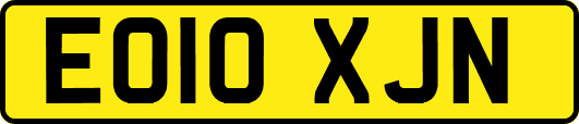 EO10XJN
