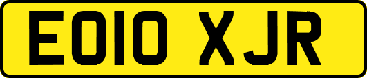EO10XJR