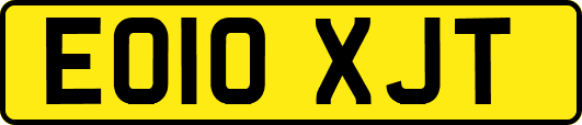 EO10XJT