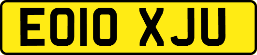 EO10XJU