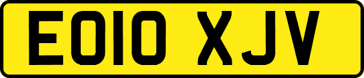 EO10XJV