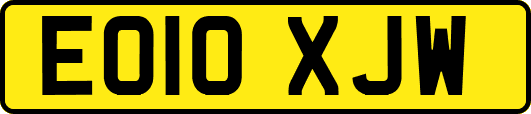 EO10XJW