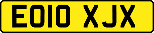 EO10XJX