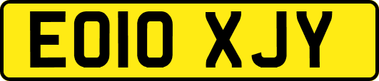 EO10XJY