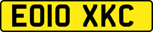 EO10XKC