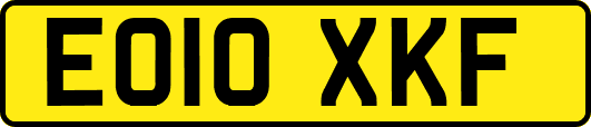 EO10XKF