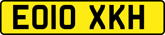 EO10XKH