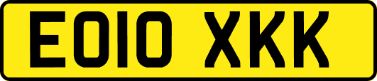 EO10XKK