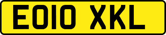 EO10XKL