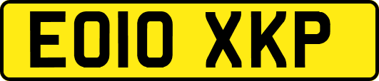 EO10XKP