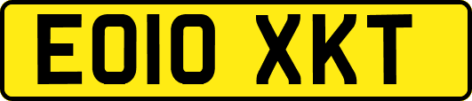 EO10XKT