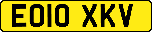 EO10XKV