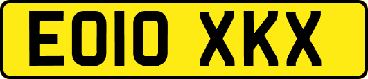 EO10XKX