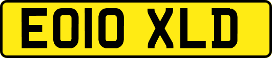 EO10XLD