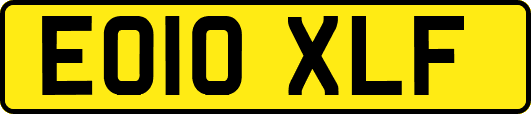 EO10XLF