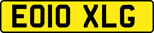 EO10XLG
