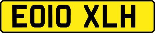 EO10XLH