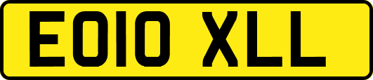 EO10XLL