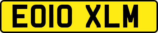 EO10XLM