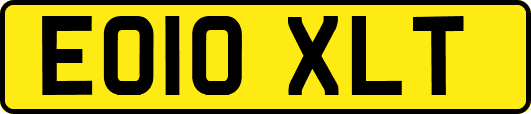 EO10XLT