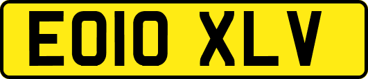 EO10XLV