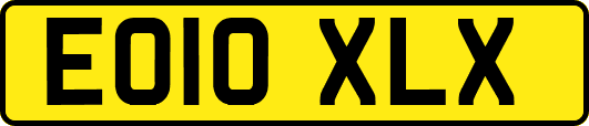 EO10XLX