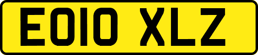 EO10XLZ