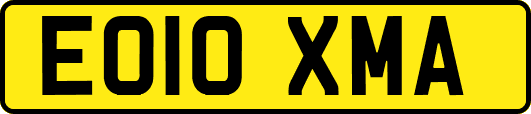 EO10XMA