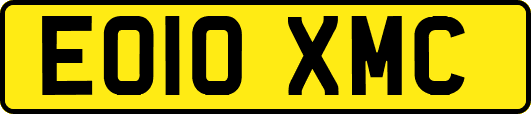 EO10XMC