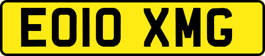 EO10XMG