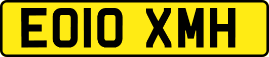 EO10XMH