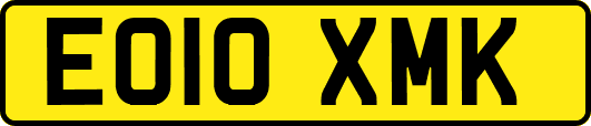 EO10XMK