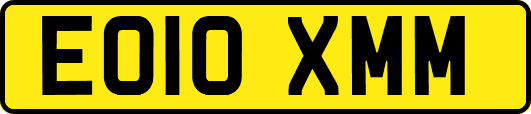 EO10XMM
