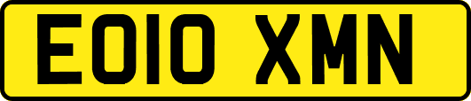 EO10XMN