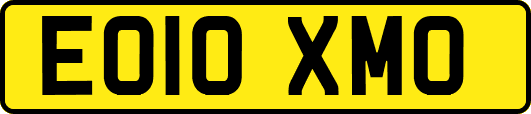EO10XMO