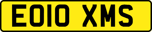 EO10XMS