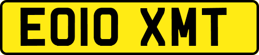 EO10XMT