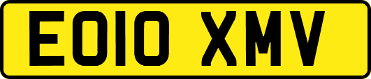 EO10XMV