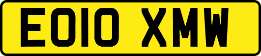 EO10XMW