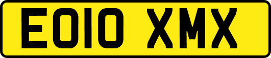 EO10XMX