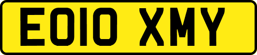 EO10XMY