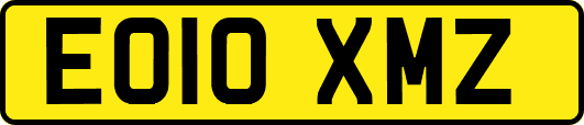 EO10XMZ