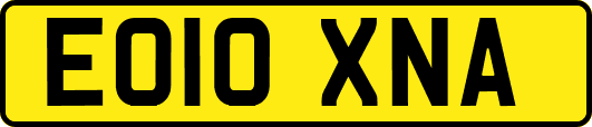 EO10XNA
