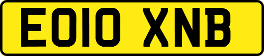 EO10XNB