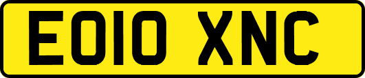 EO10XNC