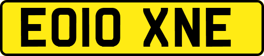 EO10XNE